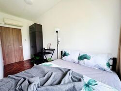 Ridgewood (D10), Condominium #538983891